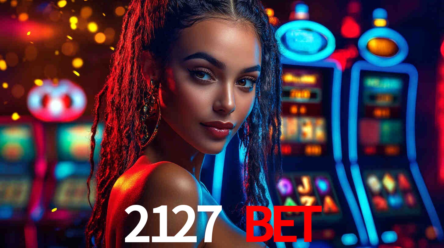 Apostas de Basquete 2127 bet