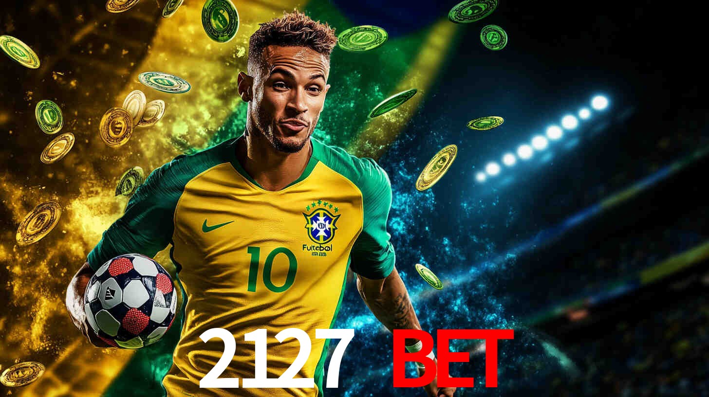 Estratégias Crash Games 2127 bet