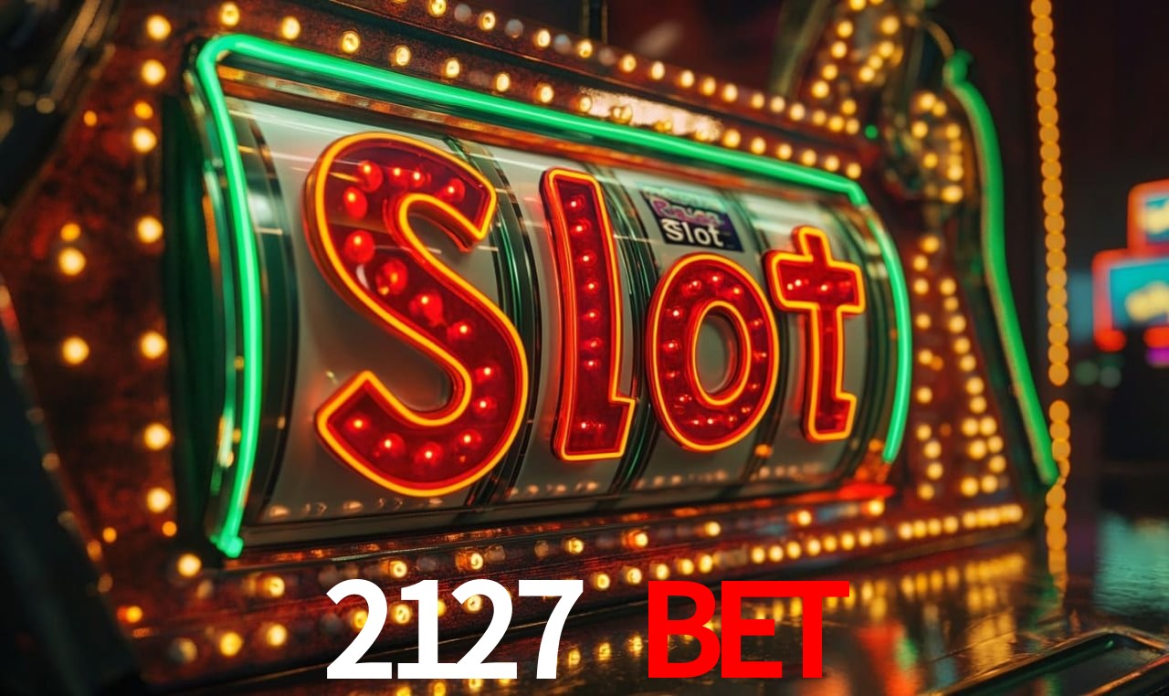 Descubra a Essência do 2127 bet: Nossa História e Compromissos