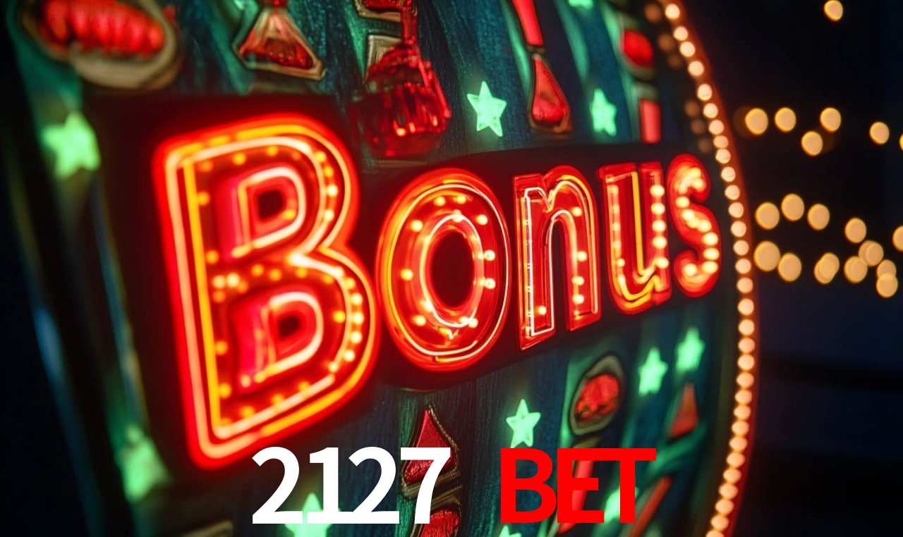 Desvendando o Mundo dos Jogos Virtuais na 2127 bet