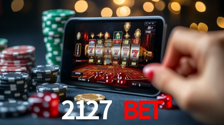 2127 bet