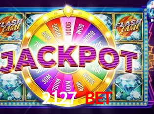 Explorando a Categoria de Eventos em Apostas na 2127 bet