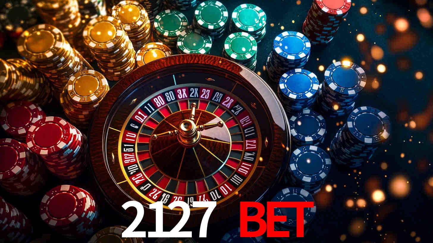 Experimente o Login Seguro Premium no 2127 bet