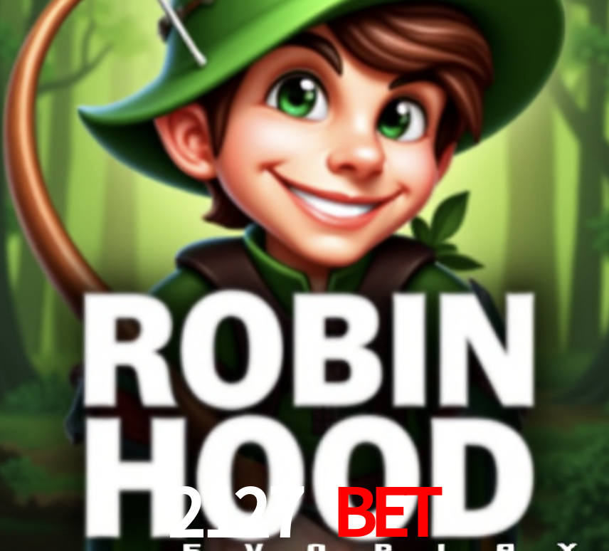 Games Directory 2127 bet