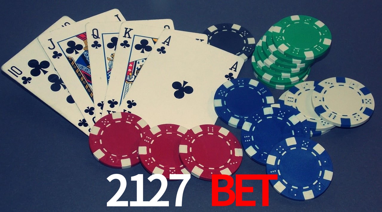 Sports Statistics 2127 bet