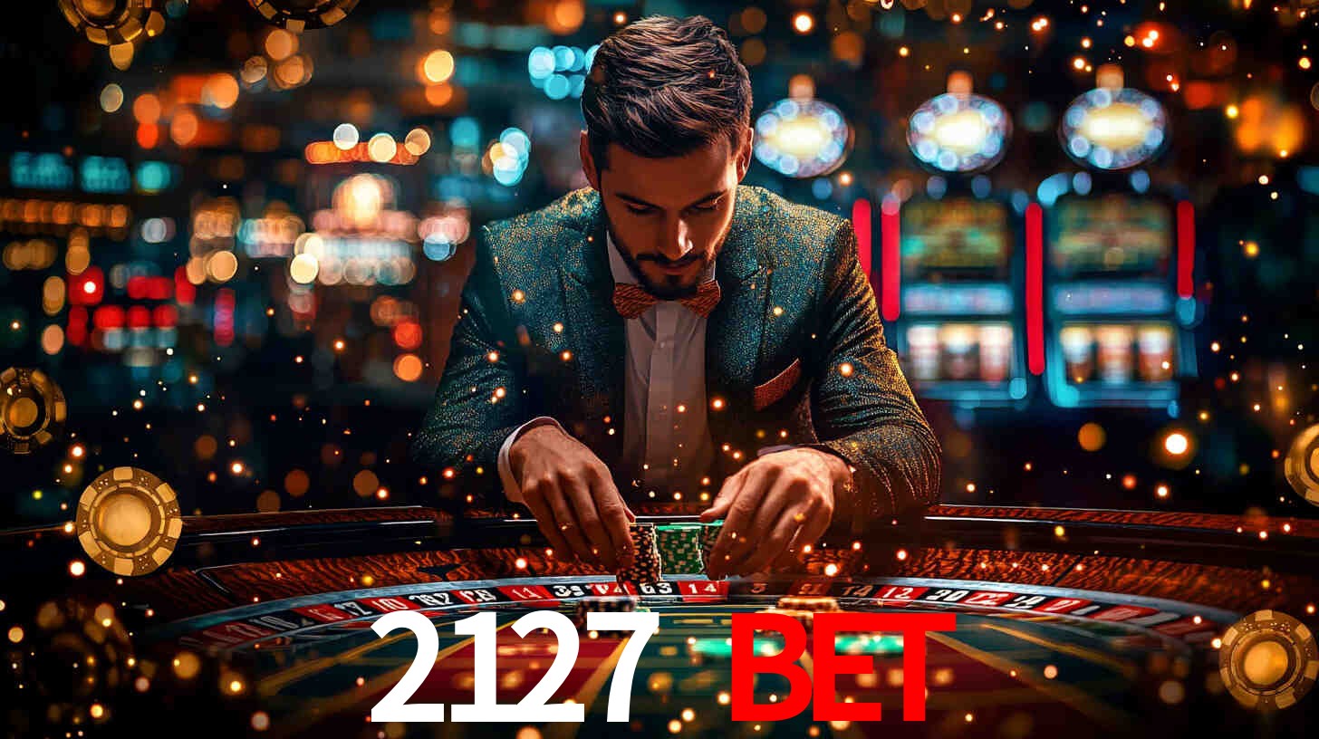 2127 bet