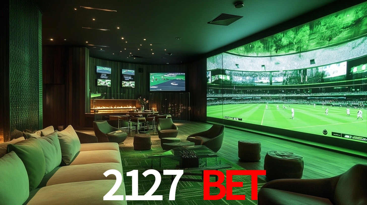 2127 BET LOGIN