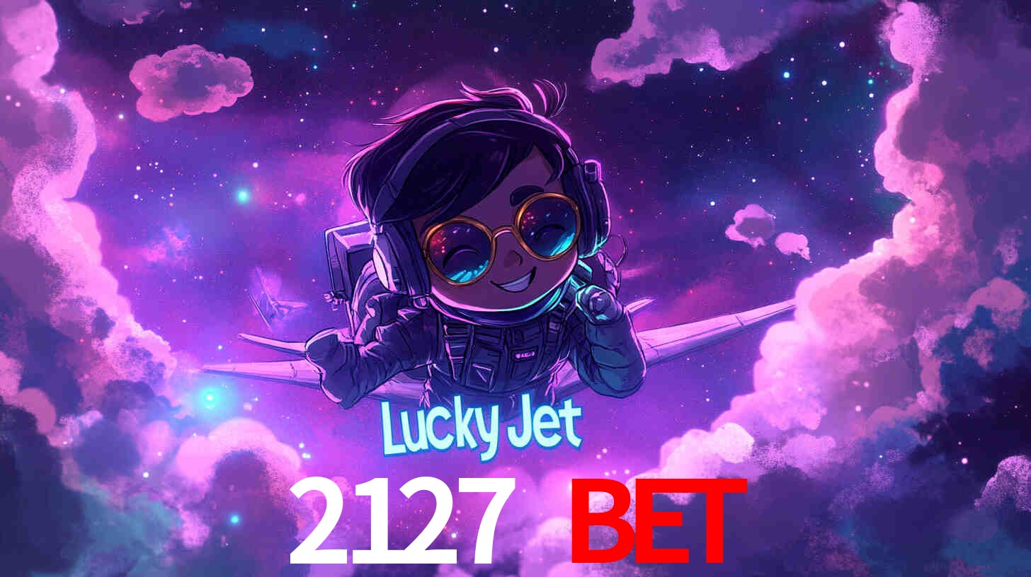 Programa VIP 2127 bet