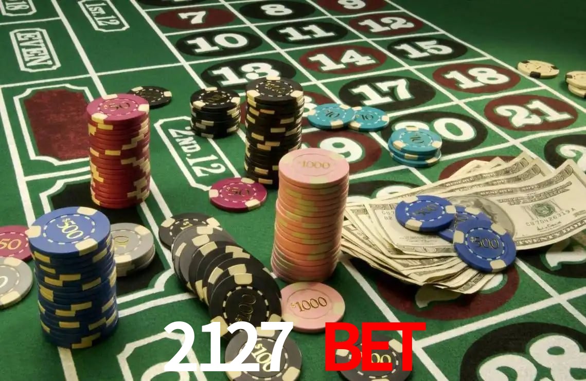 Basketball Betting 2127 bet