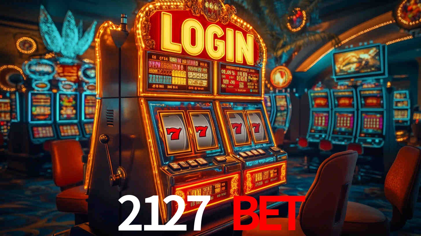 2127 bet