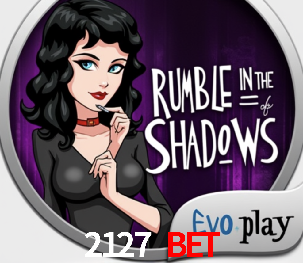 Live Casino 2127 bet