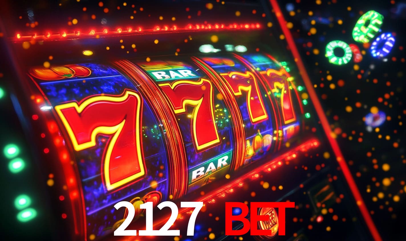 2127 bet