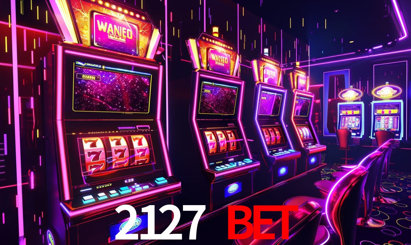 Estatísticas do Jogo 2127 bet