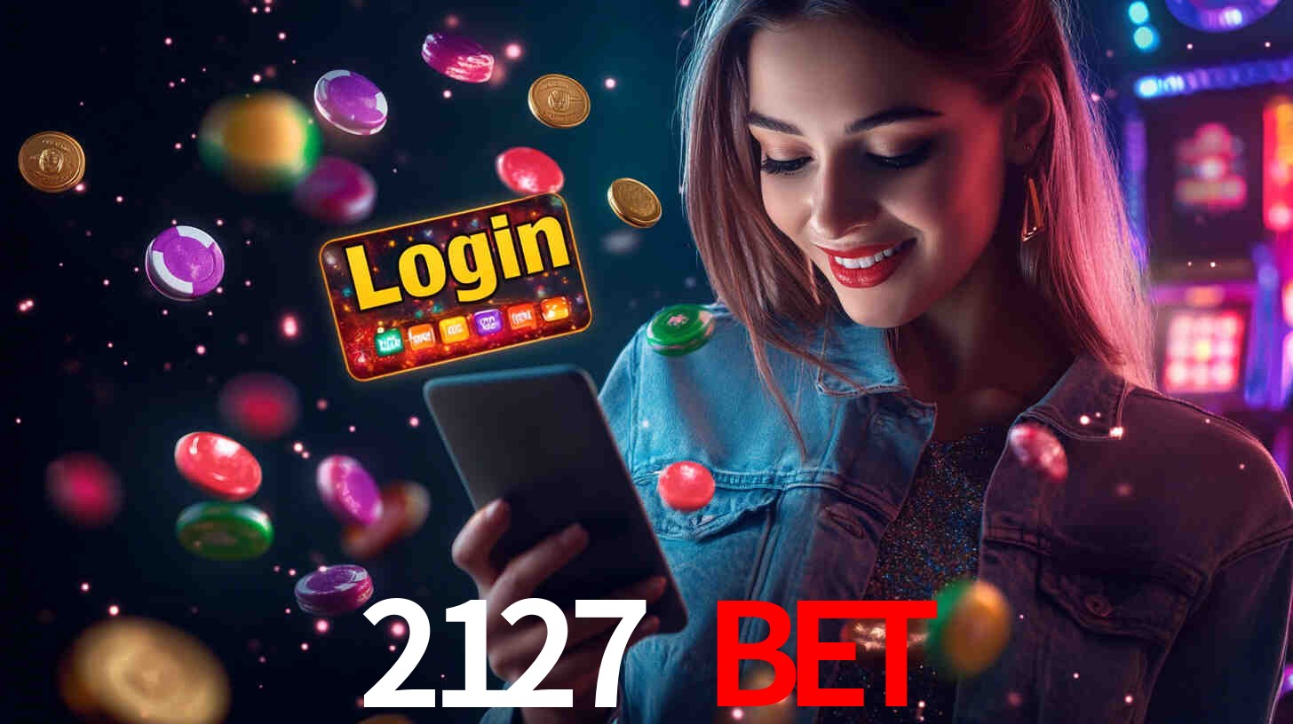 Jogo Spaceman 2127 bet