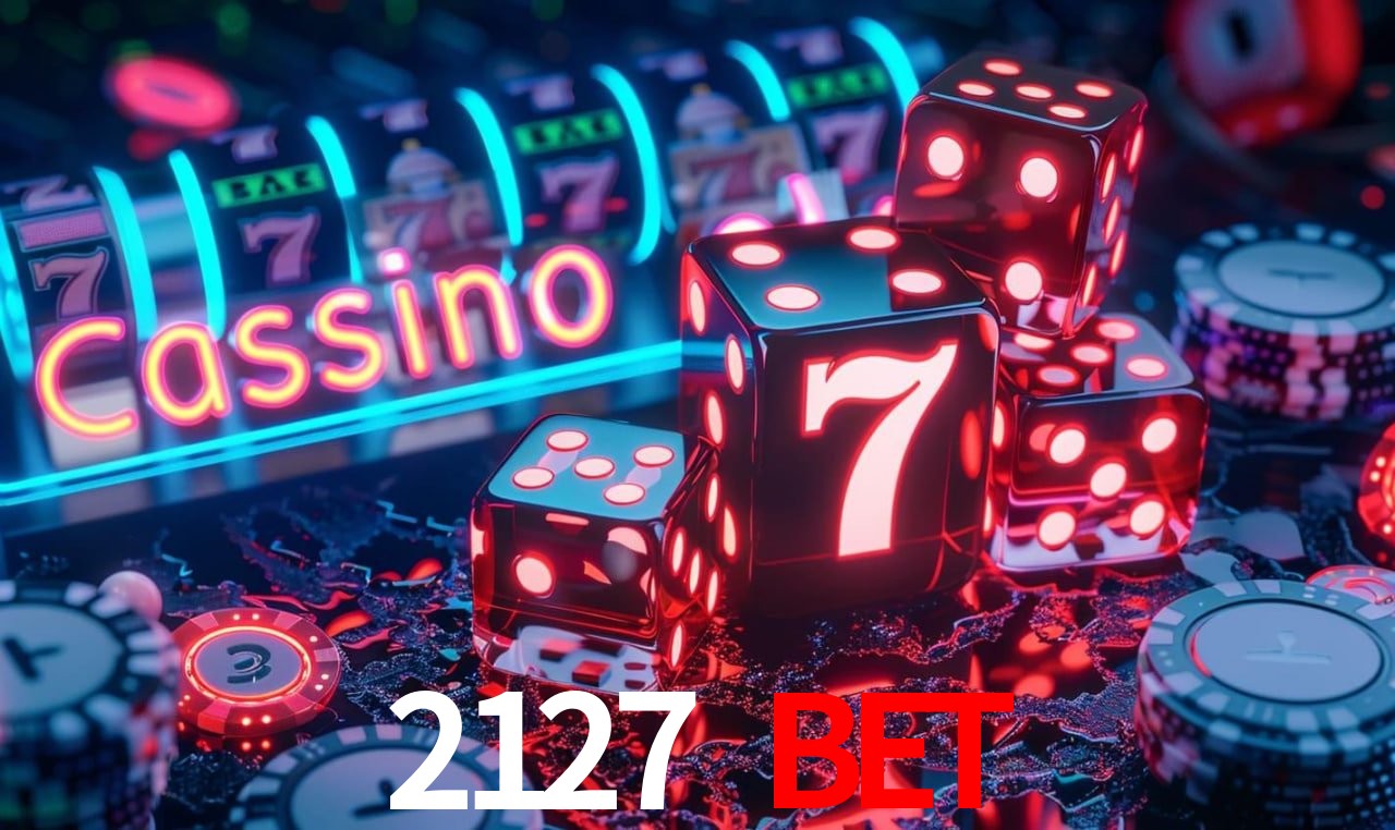 Crash Games Strategies 2127 bet