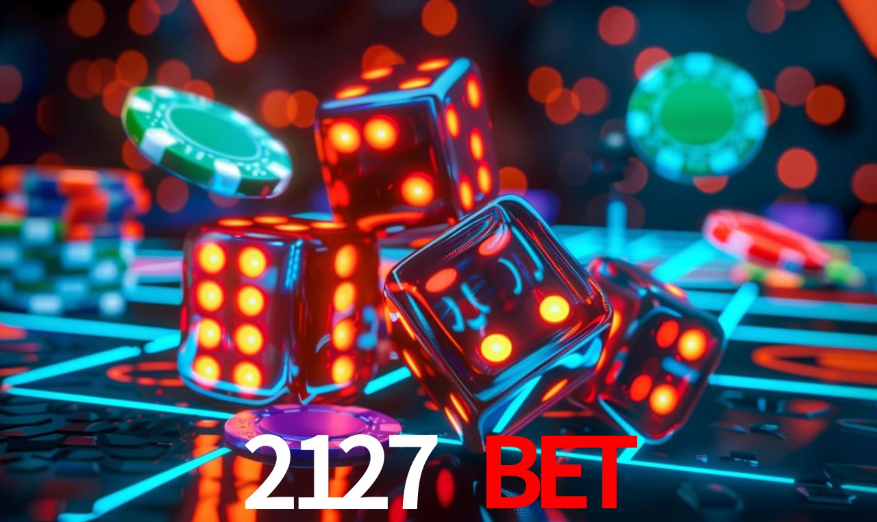 Especiais de Fim de Semana 2127 bet