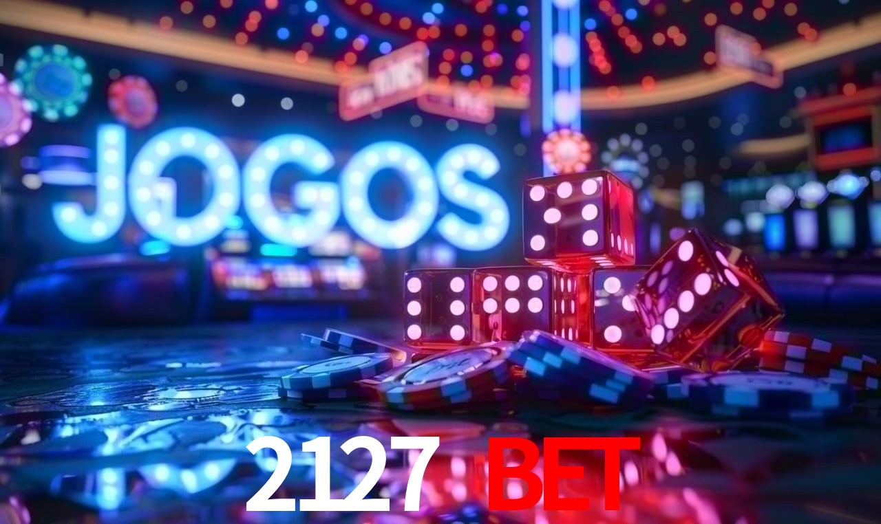 Descubra a Essência do 2127 bet: Nossa História e Compromissos