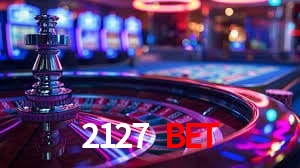 Inovações de Jogos na 2127 bet: O Futuro das Experiências Interativas
