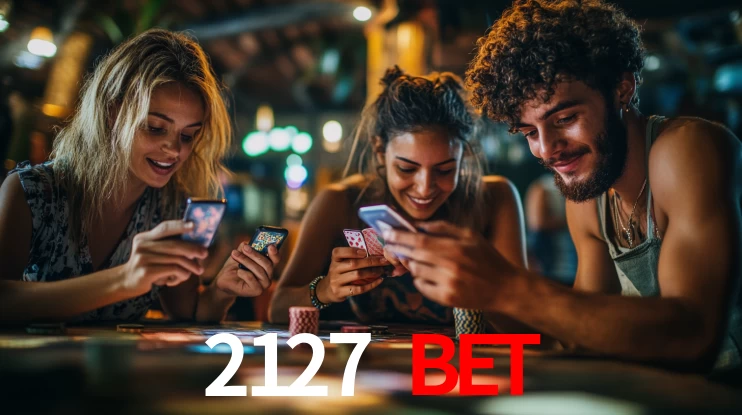 Exclusive Games 2127 bet