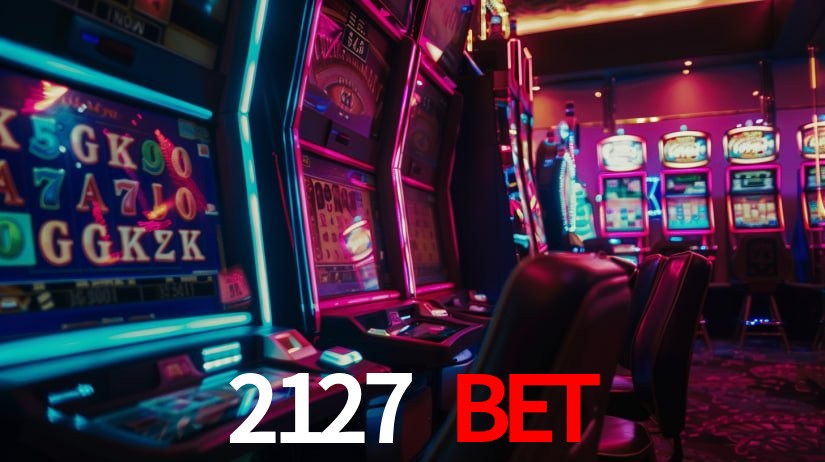 2FA Security 2127 bet