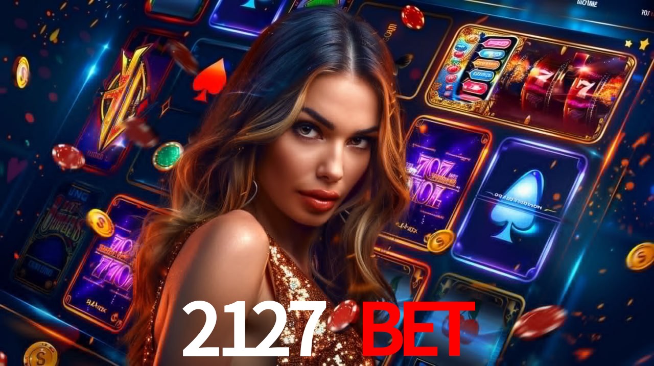 Segurança 2FA 2127 bet