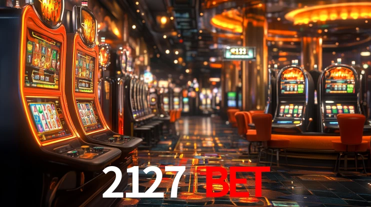 2127.com