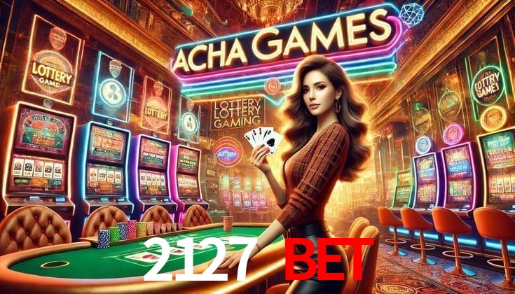Blackjack Table 2127 bet