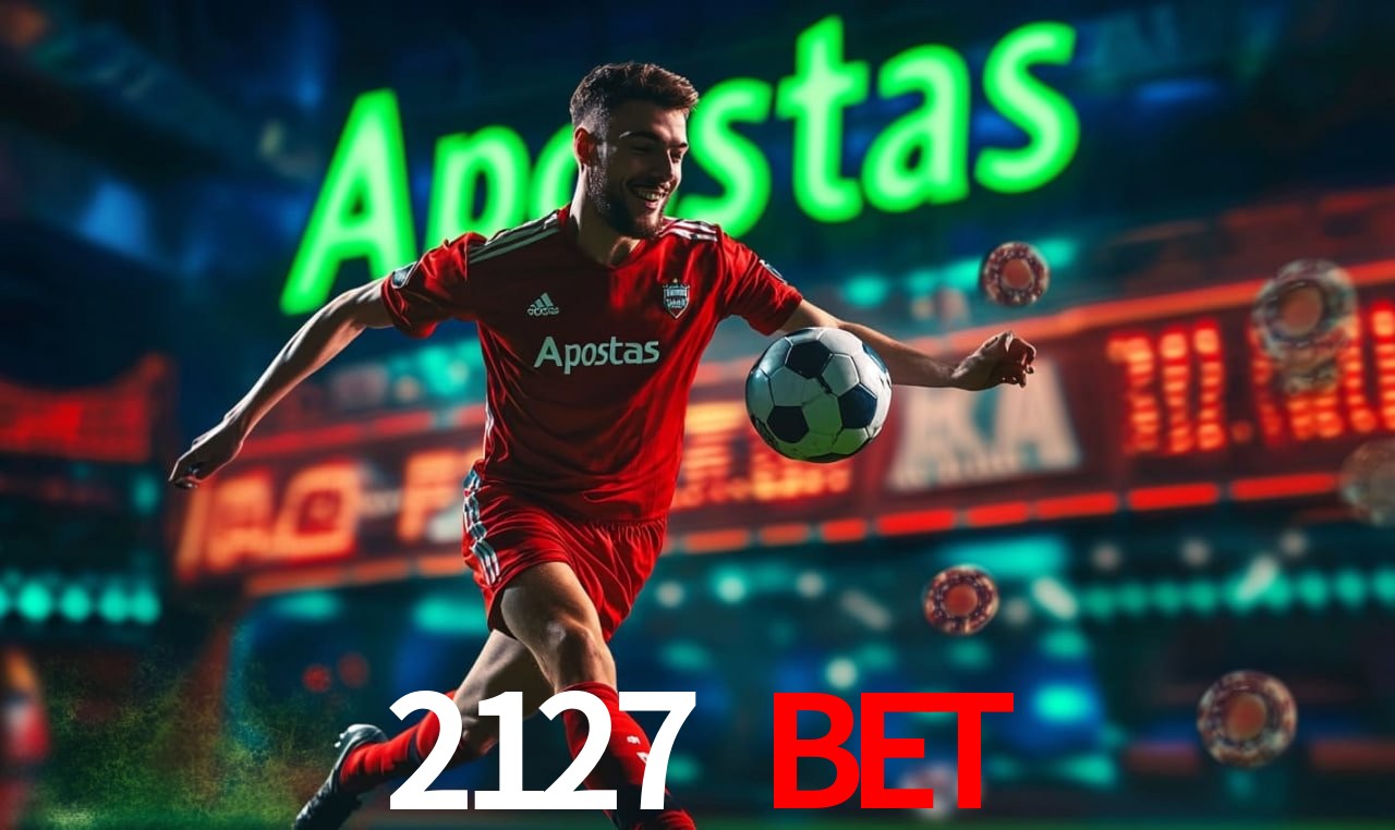 A Emoção da Loteria na 2127 bet: Uma Chance de Mudança de Vida