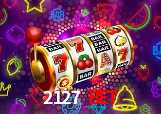 cassino 2127 bet