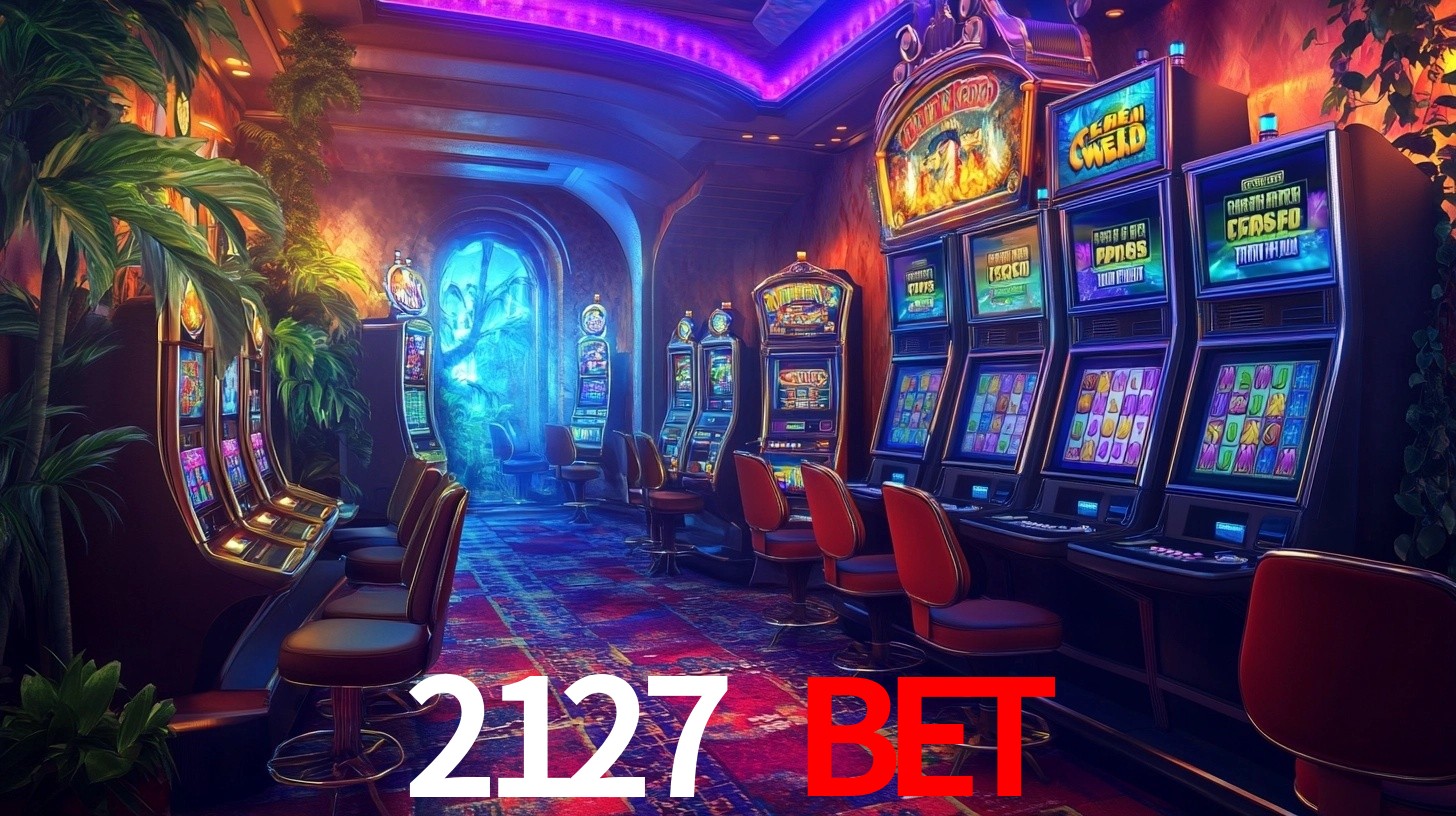 Premium Interface 2127 bet