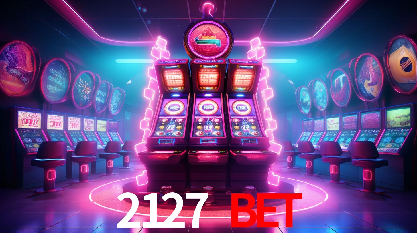 2127 bet,2127.com