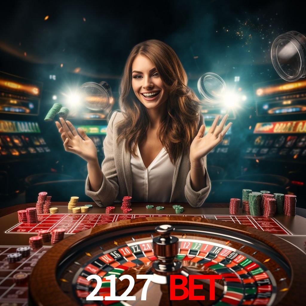 2127.com