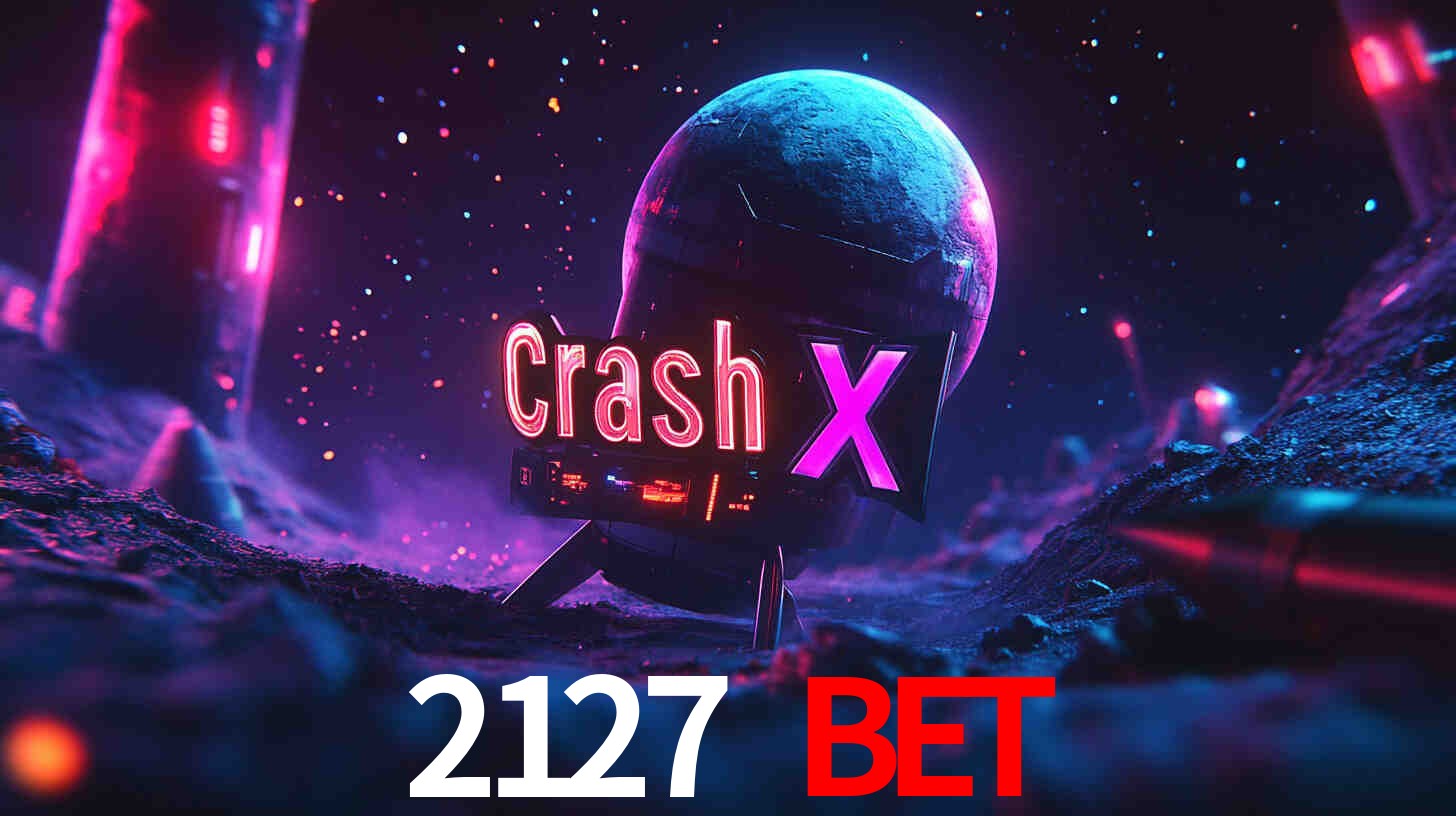 PIX Instantâneo 2127 bet