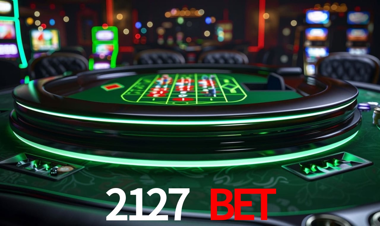 Secure Login 2127 bet