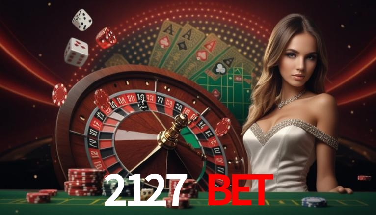 Game Statistics 2127 bet