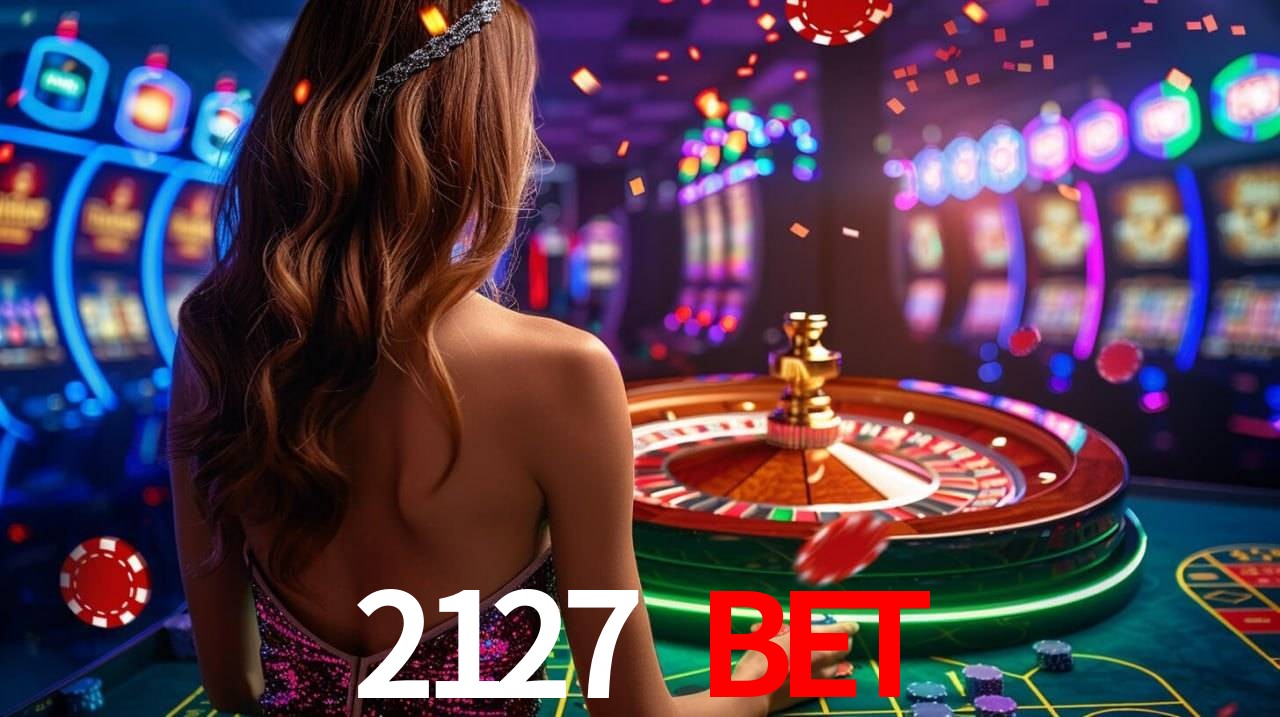 Descubra a Essência do 2127 bet: Nossa História e Compromissos