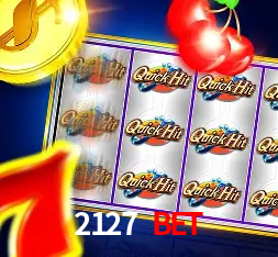 A Emoção da Loteria na 2127 bet: Uma Chance de Mudança de Vida