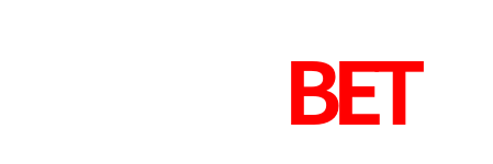 2127 bet
